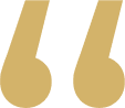 A green and yellow background with two white lines.