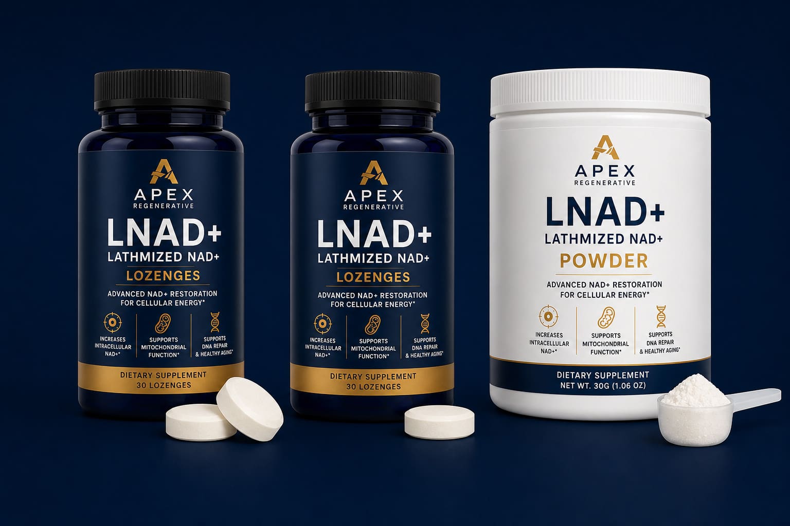 lnad-3-bottles