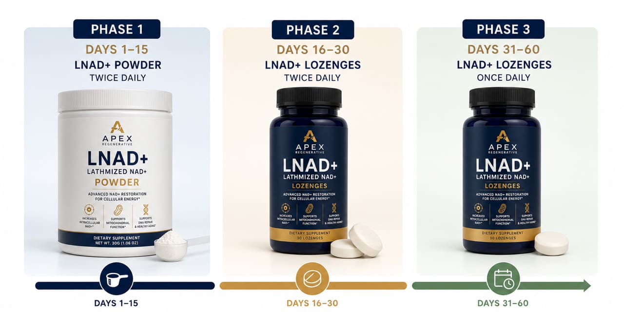 lnad-60-day-reset-cropped
