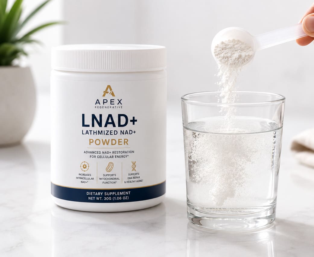lnad-powder-2