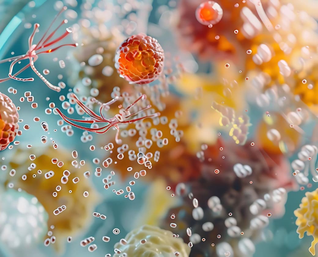 science-regenerative-health